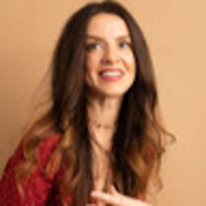 Meet your Posher, Shelly